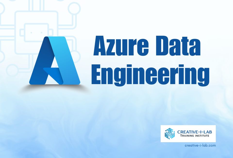 Azure Data Engineering